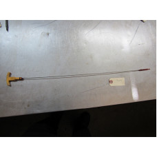 31L019 Engine Oil Dipstick For 14-16 Kia Forte LX 1.8 266112E022